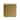 No Tip Block Qivuit Green