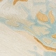 preview thumbnail 5 of 11, Nourison Prismatic Indoor Abstract Area Rug