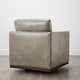 preview thumbnail 33 of 172, Shane Modern Swivel Accent Arm Chair