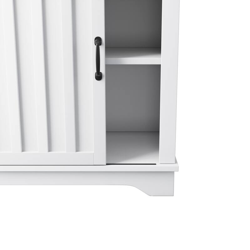 Bathroom Accent Shelfand Bed Bath & Beyond 36300699