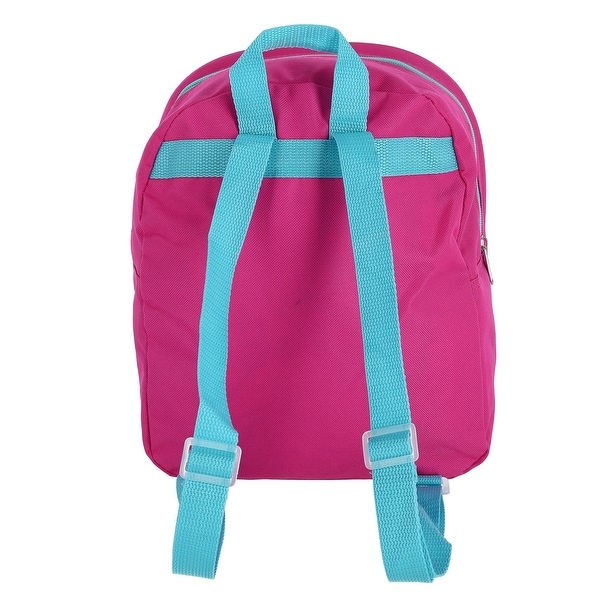 skye and everest backpack