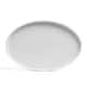 Option White