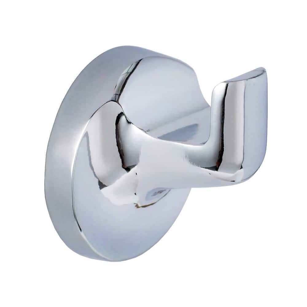 Sure-Loc SA-RH1 Sierra Single Robe Hook