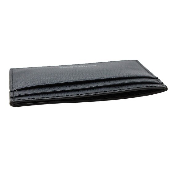 michael kors money clip