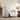 Spruce & Spring Power Recliner Chair Wall Hugger with USB & Type-C Charge