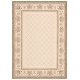 preview thumbnail 90 of 125, SAFAVIEH Courtyard Sheila Indoor/ Outdoor Waterproof Patio Backyard Rug