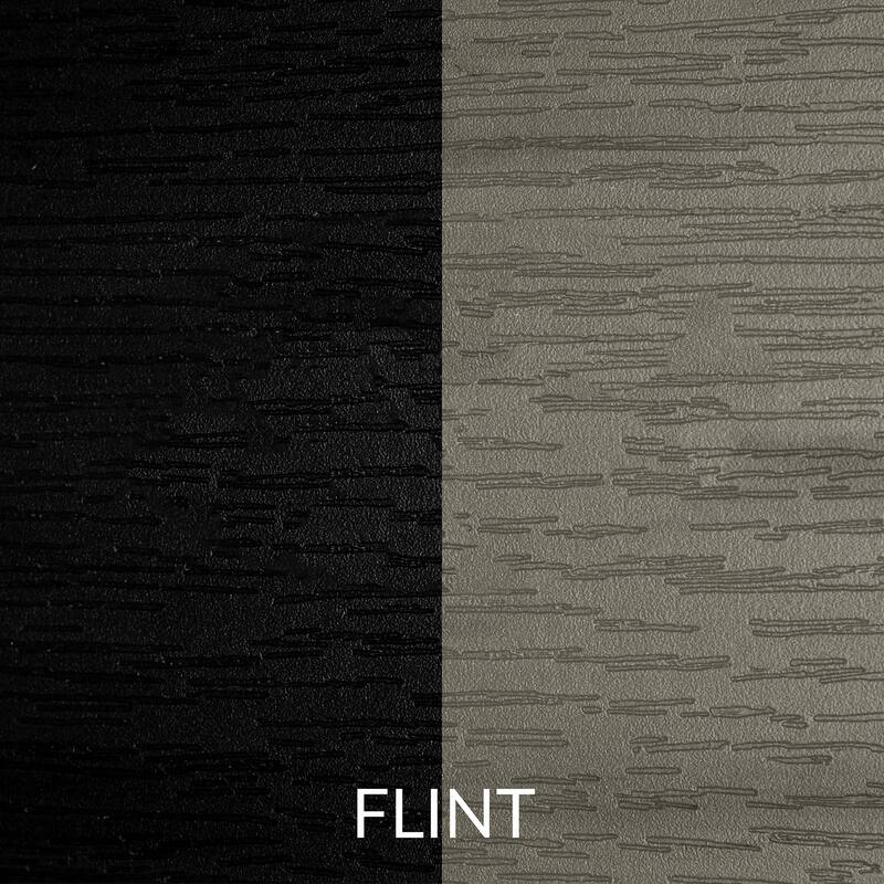 ELK OUTDOORS The Essential Adirondack Rocking Chair