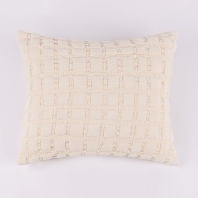 Claudia Sham, Broken White, Dutch Euro