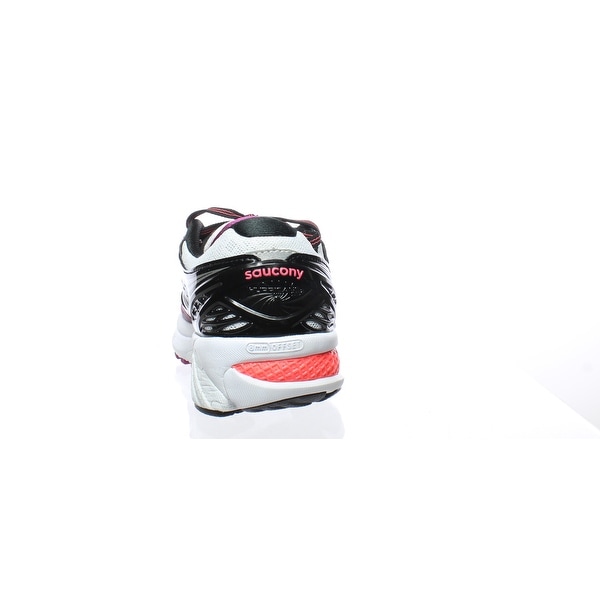 saucony hurricane iso 2 purple