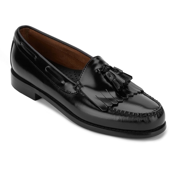 bass weejuns sports direct