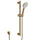 Option Brushed Gold