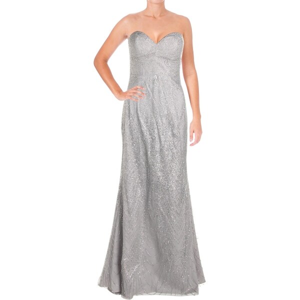 xxl gowns for womens