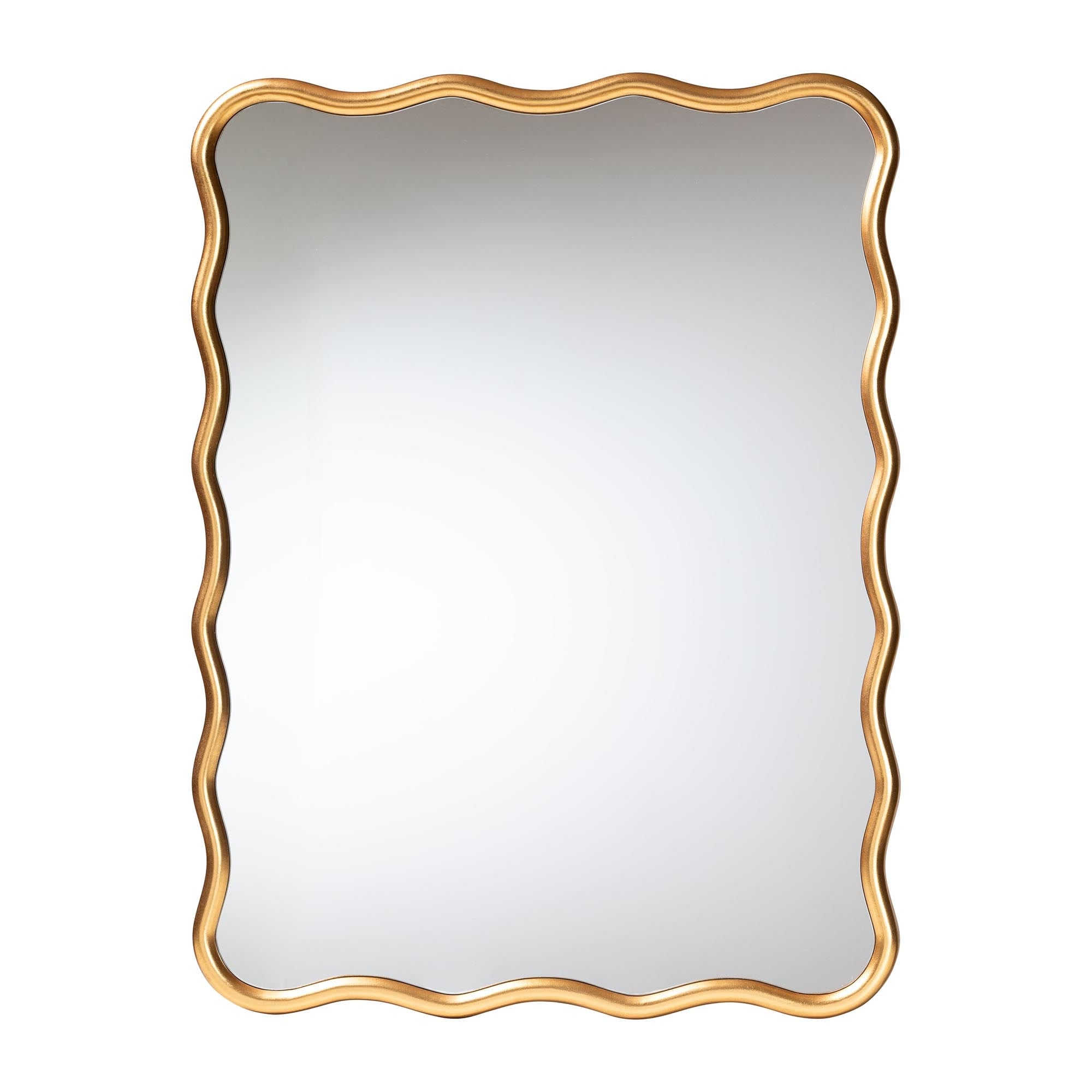 Cassara-Gold-Scalloped-