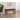 Simply Brook Amish Brown Dining Bench 18 in. X 42 in. X 14 in. - 14"L x 42"W x 18"H