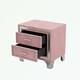 Option Pink