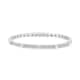 Option Silver