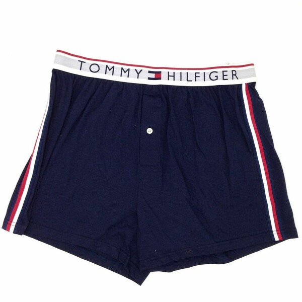 men's underwear size 34