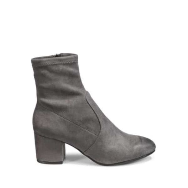 steve madden irven boots