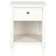 Option White