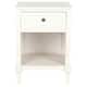 Option White
