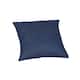 Option Canvas Navy