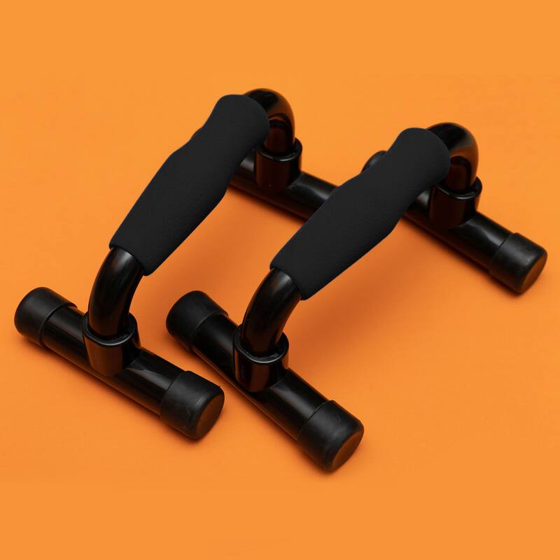 Foam Tubing ID OD Tube Covers for Handle Grip Support Pipe Insulation