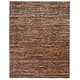 preview thumbnail 34 of 49, SAFAVIEH Retro Lubomira Modern Abstract Rug