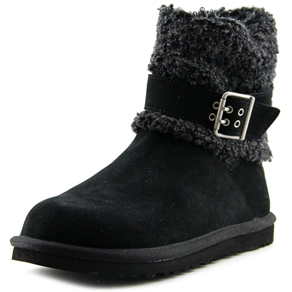 ugg cambridge