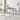 Dining Table Set, Bar Table with 2 Dining Benches, Kitchen Table Counter with Chairs, Industrial for Kitchen Breakfast Table