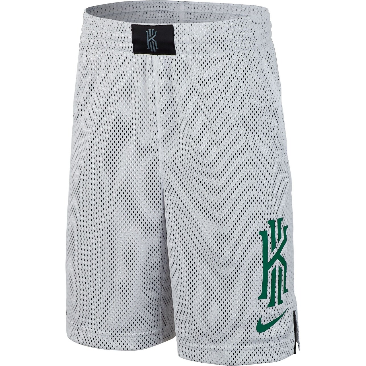 under armour kyrie irving