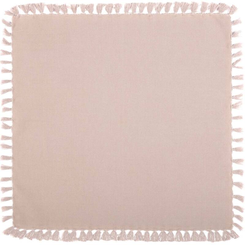 Cassidy Napkin Set - Napkin 18x18