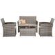 Option Grey