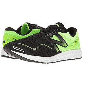 new balance veniz new balance veniz