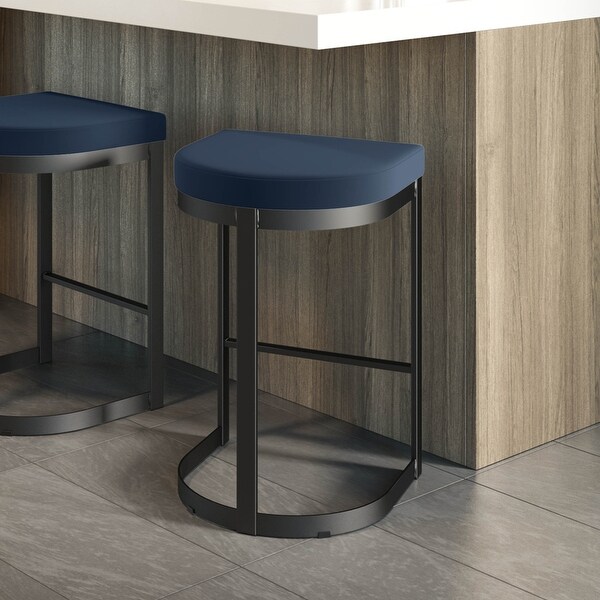 overstock counter bar stools