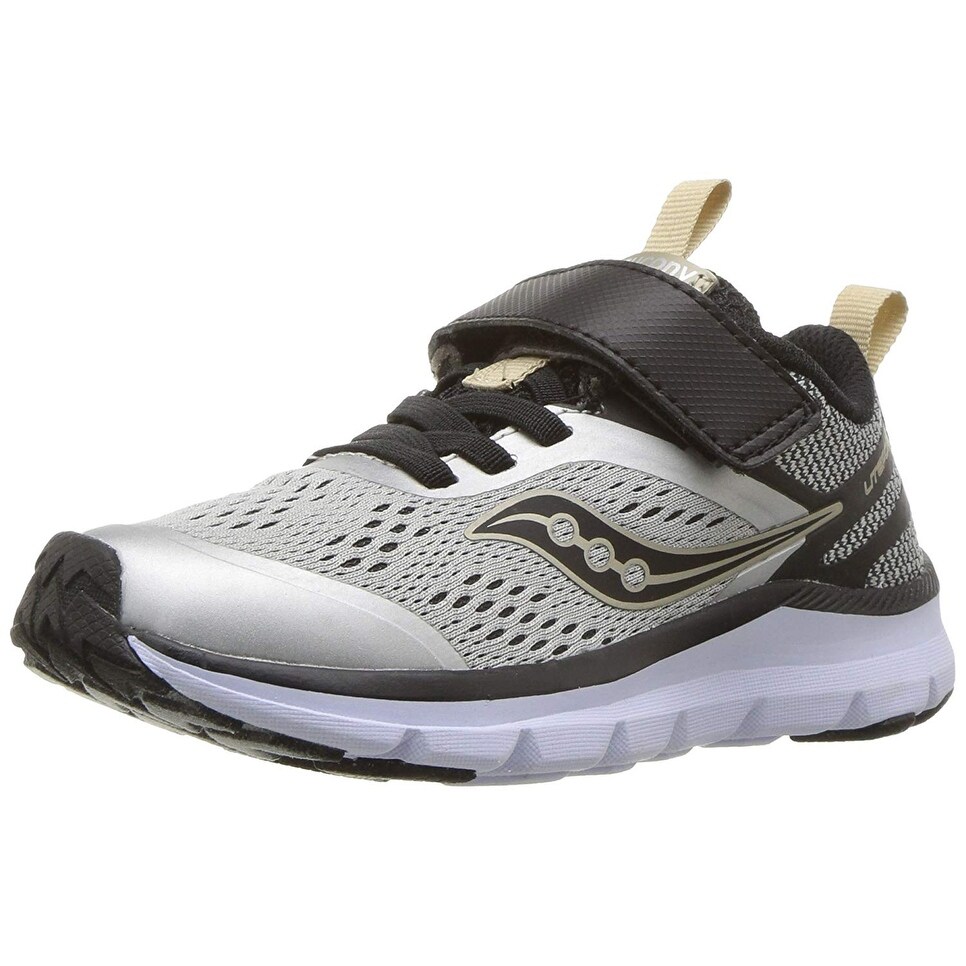 saucony liteform