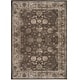 preview thumbnail 24 of 120, SAFAVIEH Helve Vintage Distressed Boho Oriental Area Rug 8' x 10' - Soft Anthracite