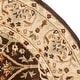 preview thumbnail 64 of 114, SAFAVIEH Handmade Persian Legend Hilkje Traditional Oriental Wool Rug