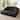 83" Oversized Boneless Sectional Sofa with Pillows and Cup Holders