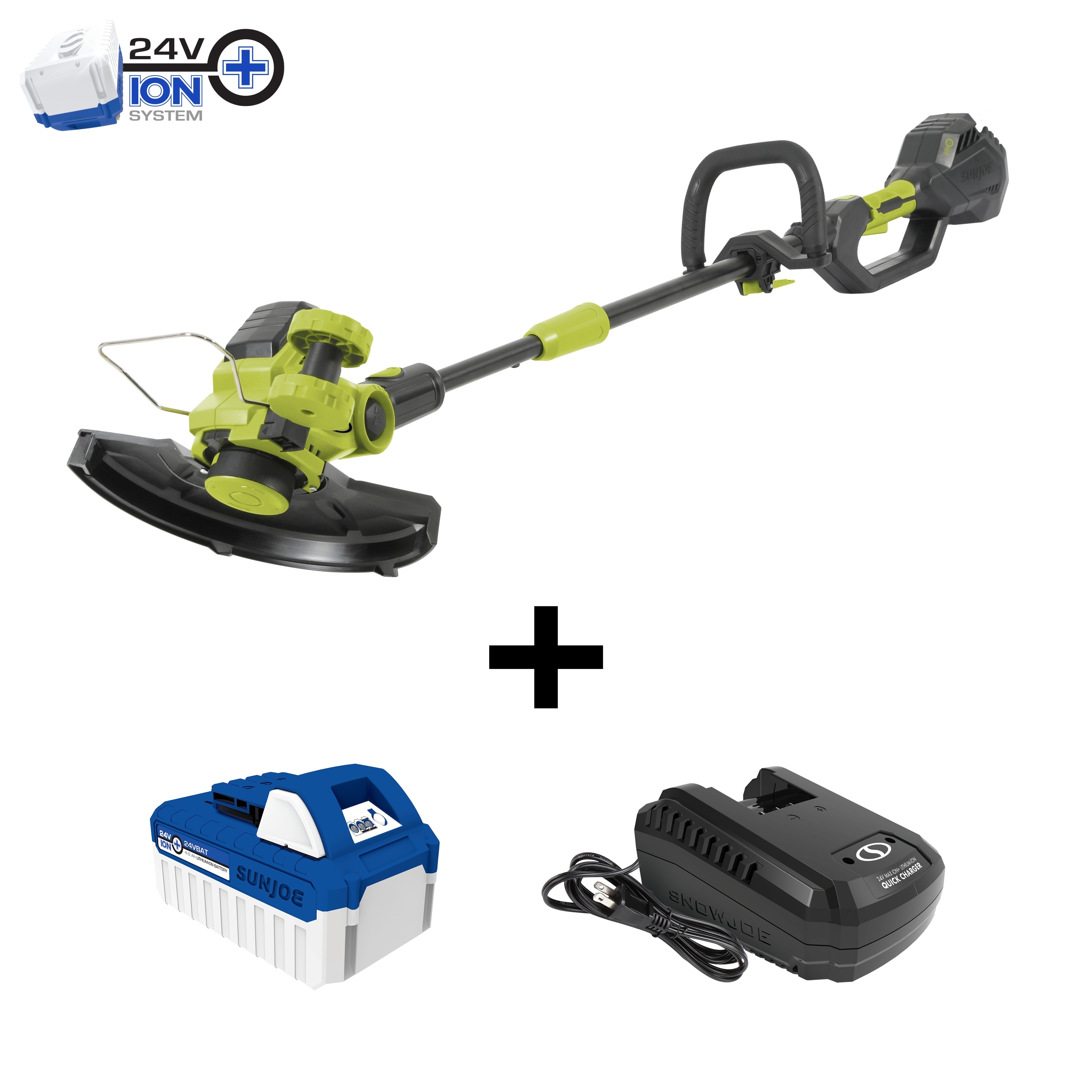 https://ak1.ostkcdn.com/images/products/is/images/direct/fc01caa5fc6214833e31c2facbf3569d31e95249/24V-12in-Dual-Line-String-Trimmer-Edger-Kit-w-4.0-Ah-Battery-and-Rapid-Charger.jpg