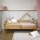 preview thumbnail 5 of 7, Casita Single Twin Bed