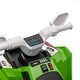 preview thumbnail 2 of 16, Kids Electric ATV with Safe Speed, Durable Wheels & Long Battery Life for Outdoor Fun