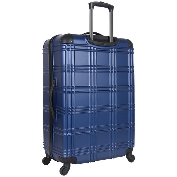 24in luggage