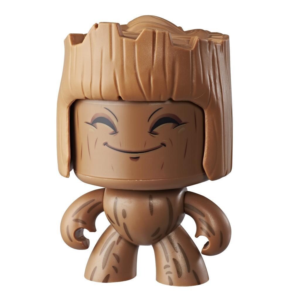 playskool heroes groot