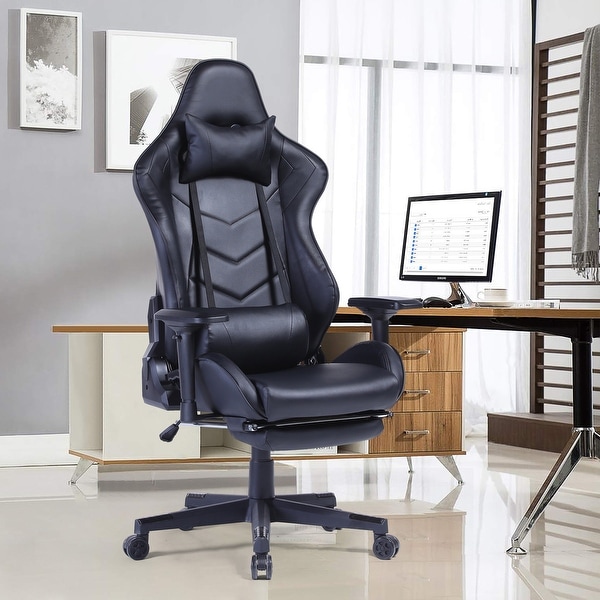 Bluetooth speakers pc deals & racing game chair