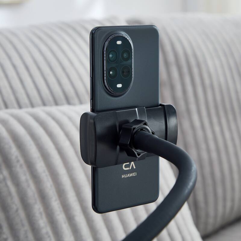 Corduroy Chaise Lounge Sofa Loveseat Sleeper Sofa with Adjustable Backrest, Cup Holders, Phone Holder and Dual Storage Armrest