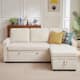 Option Beige