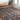 Alexander Home Hondo Floral and Botanical Persian Area Rug
