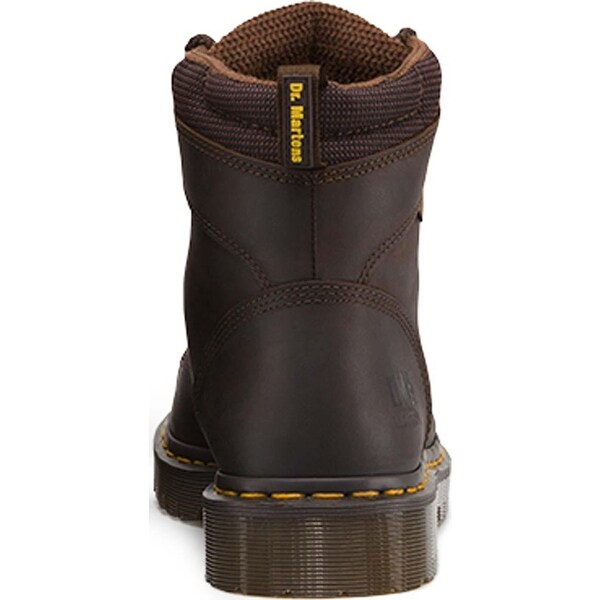 dr martens holkham boots