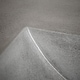 preview thumbnail 4 of 56, Palomar 36-inch NativeStone Bathroom Sink