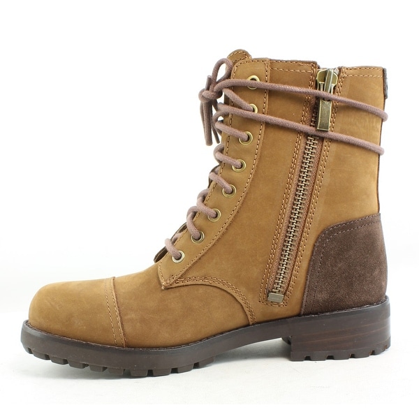 ugg kilmer chestnut